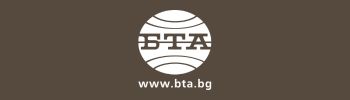 БТА