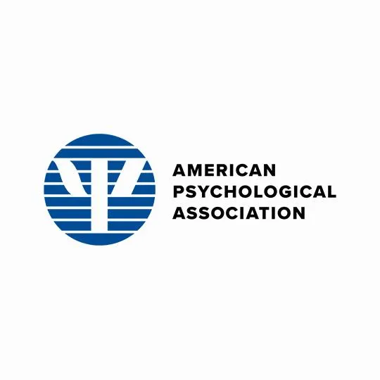 "APA 14.5 CEE Credits from American Psychological Association"