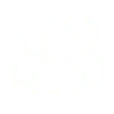 Fully insured professional exterior cleaning team serving the Edmonton area.