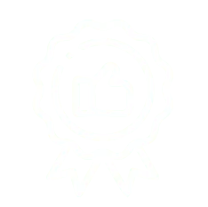 Streak-free house washing results using pro-grade cleaning equipment.