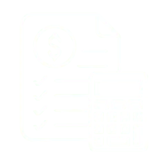 20% discount offer for new pressure washing customers in Spruce Grove.