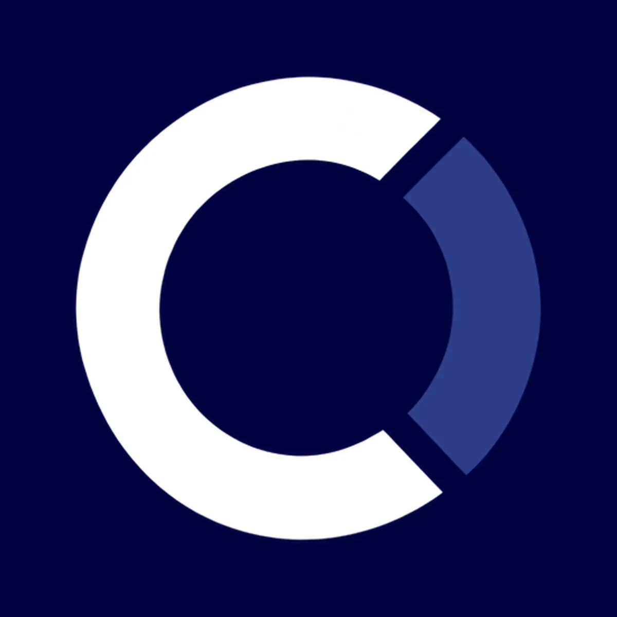 WCS – Supporto