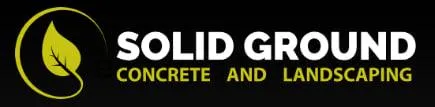 Concrete and Landscaping Placer County
