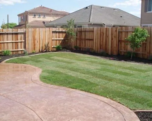 Folsom, CA Artificial Turf and Putting Greens