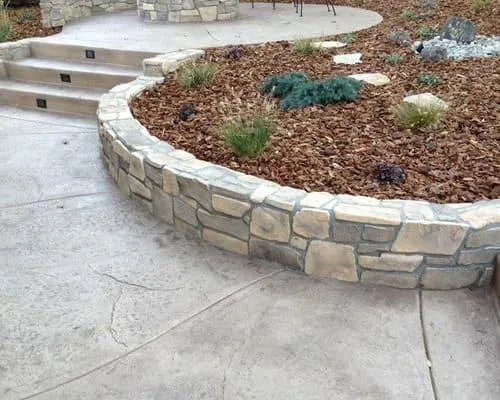 Placer County Artificial Turf and Putting Greens