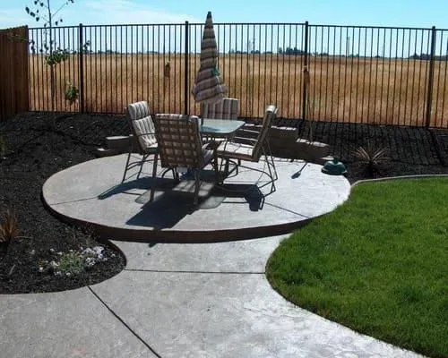 Loomis, CA Artificial Turf and Putting Greens