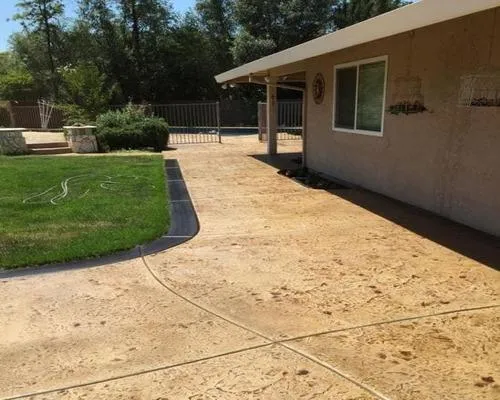 Artificial Turf and Putting Greens Placer County