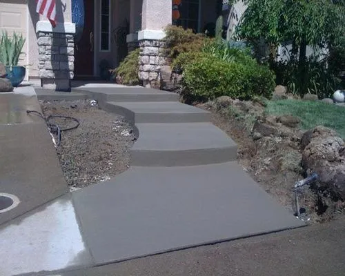 Artificial Turf and Putting Greens Placer County
