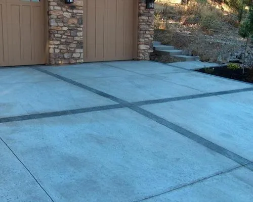  Landscape Installations