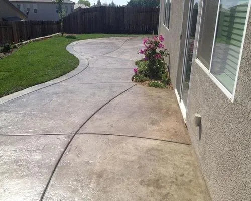 Granite Bay, CA Artificial Turf and Putting Greens