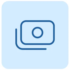 icon