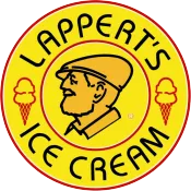 Lappert&#x27;s Ice Cream &amp; Coffee - Norco