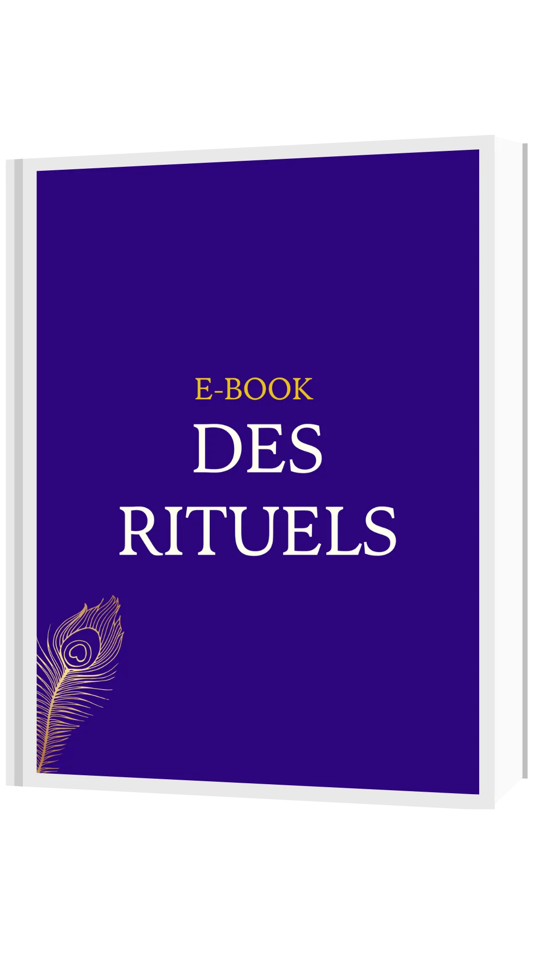 rituels cérémonie laïque
