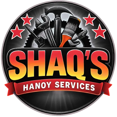 Home Improvement Kalamazoo