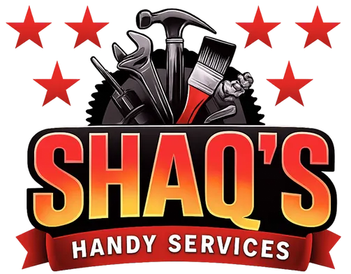 Home Improvement Kalamazoo