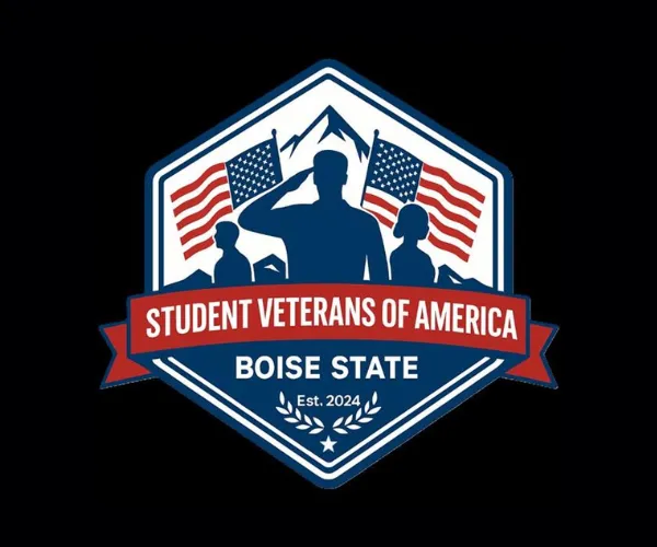 Student Veterans