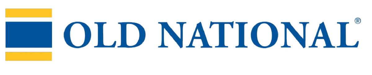 Old National Bank