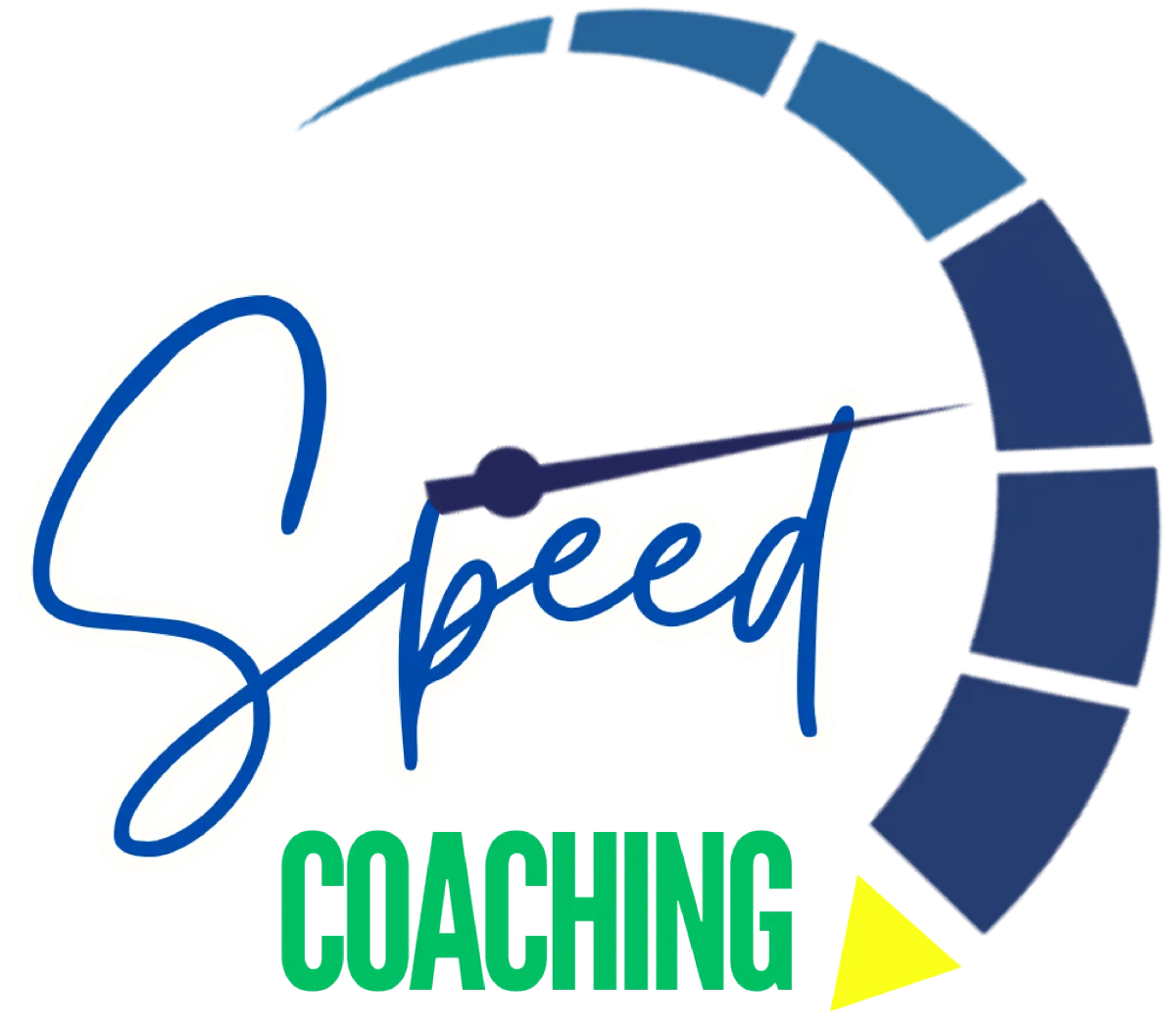 Speed Coaching