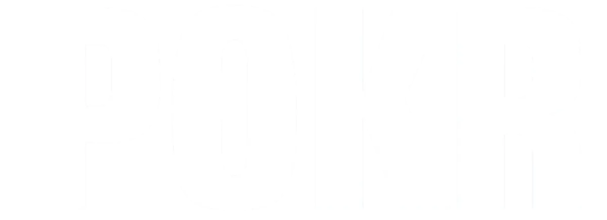 POKR