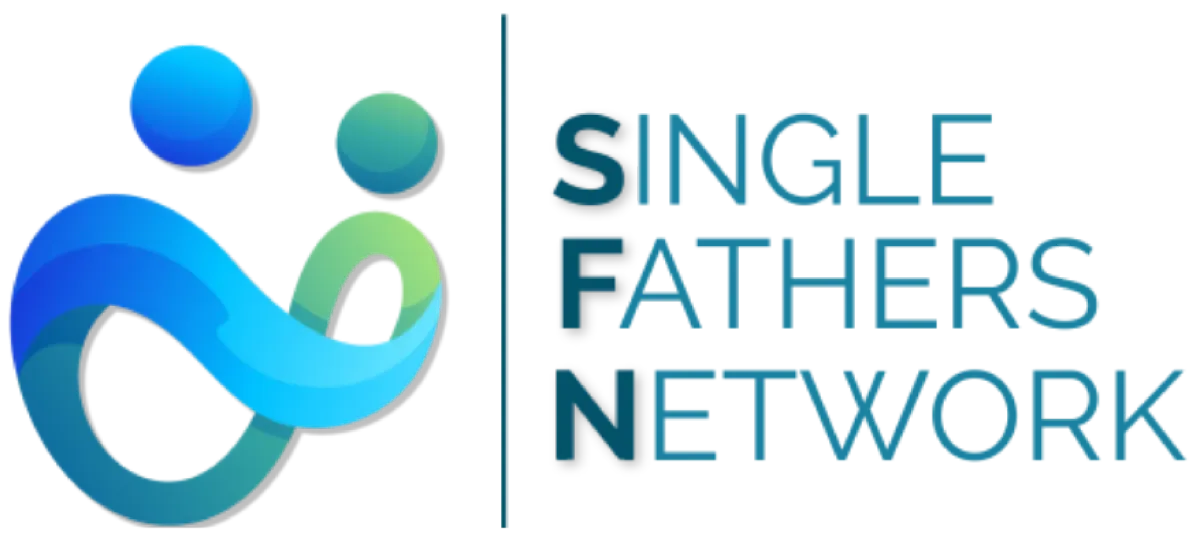 Single Fathers Network