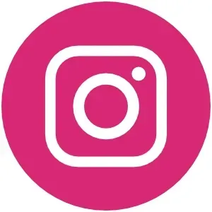 Instagram - The Sales and Marketing Department