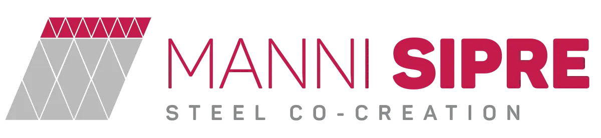 Manni Sipre Mex