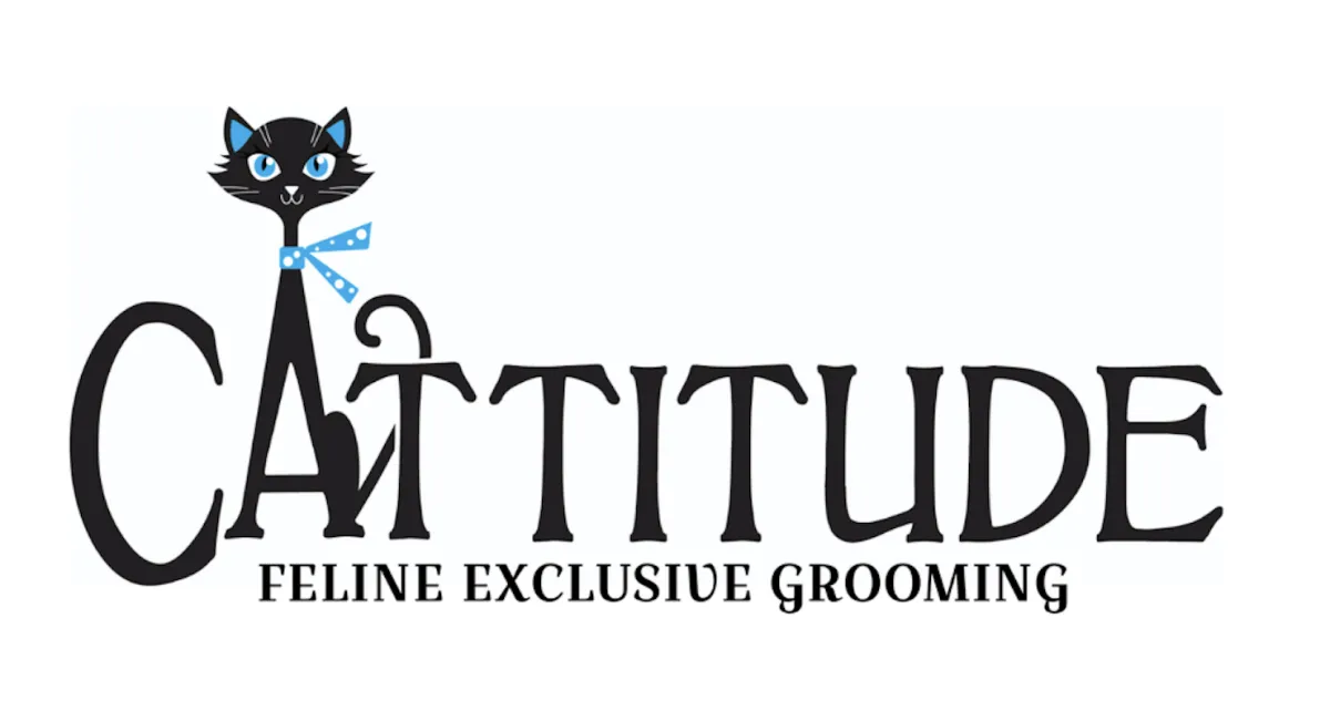 cattitude-feline-grooming