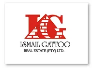 Ismail Gattoo Real Estate