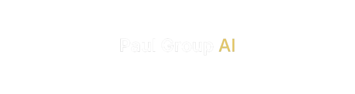 Paul Group AI