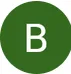 Barbi Wiest review CapHub, AI