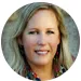 Sandra Cannon CapHub online business