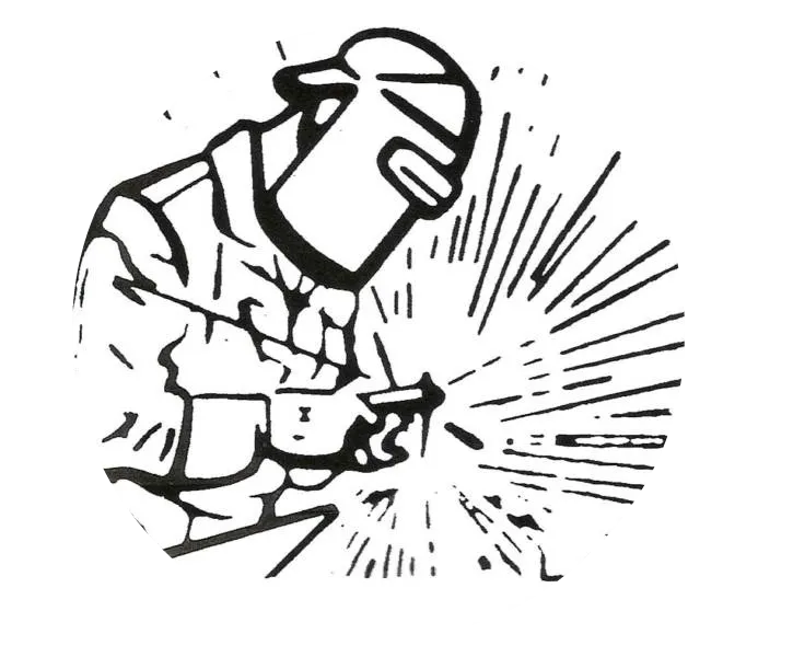 Emergency Mobile Welding in Dallas–Fort Worth