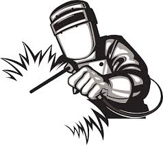 Emergency Mobile Welding Services in Dallas, TX