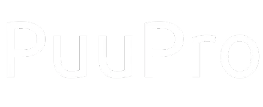 Puupro logo