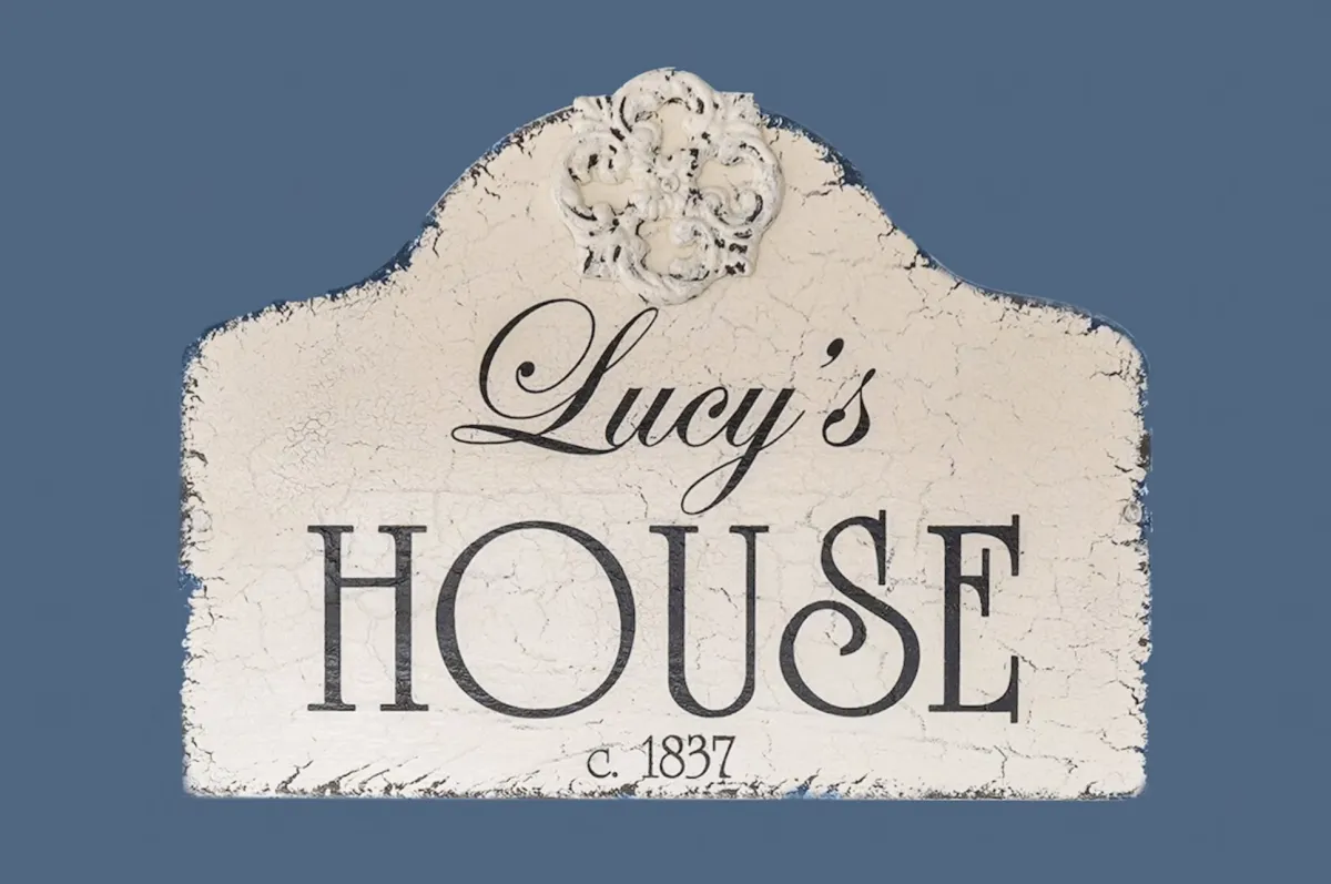 brand logo