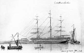 The Westmoreland