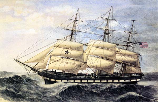 The Westmoreland