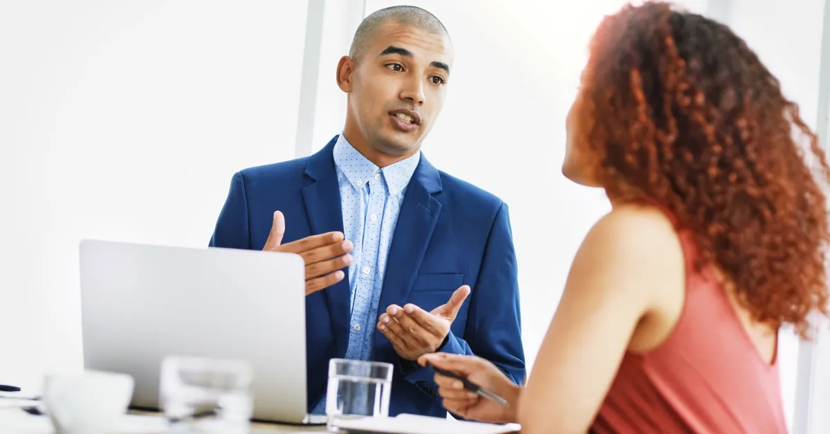 Fix your leads with four simple steps