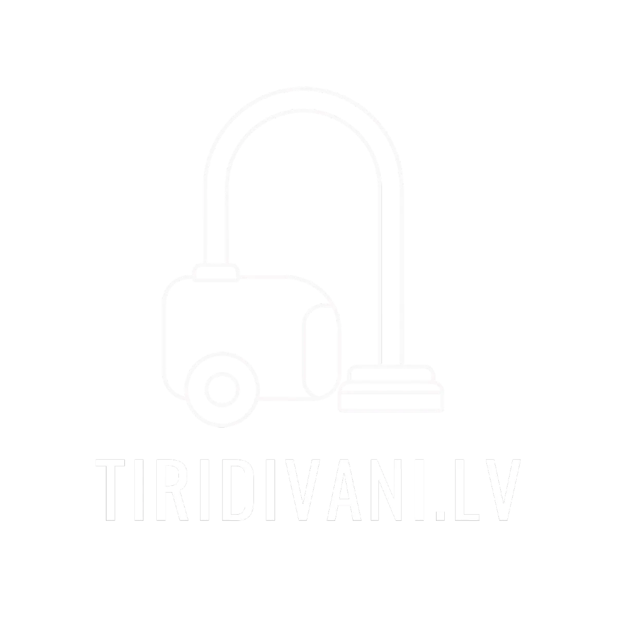 Tiridivani logo