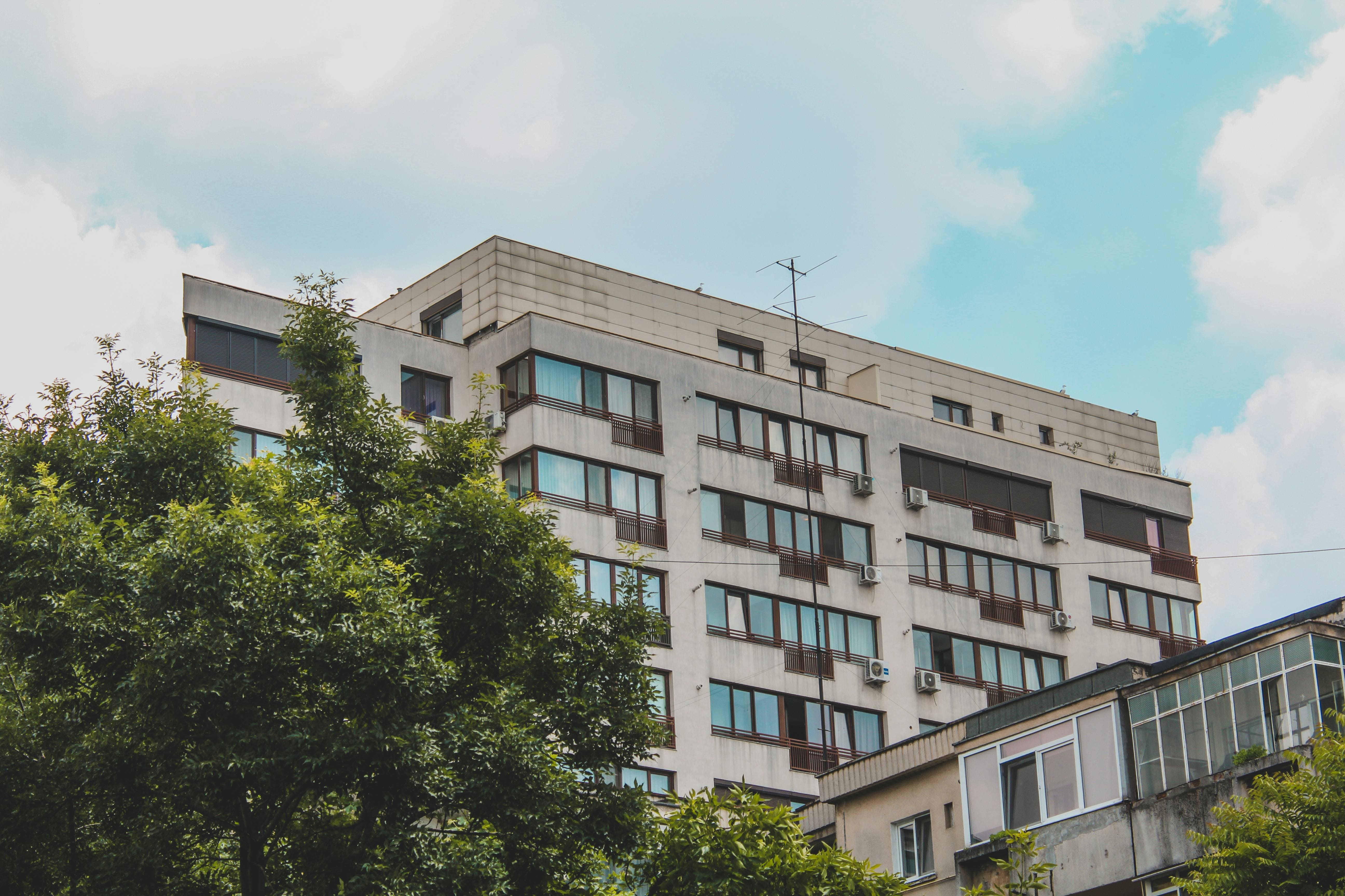 Retaining Walls Gilliam County
