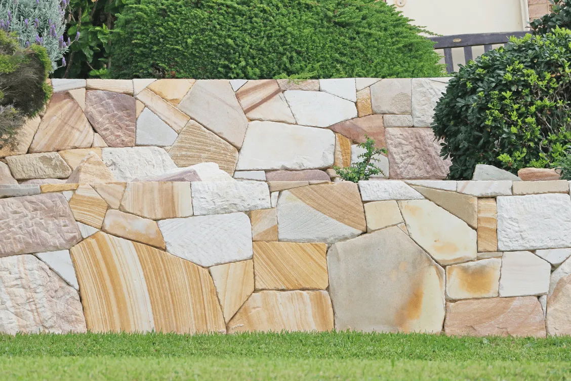 Small Commercial Buildings Gilliam County