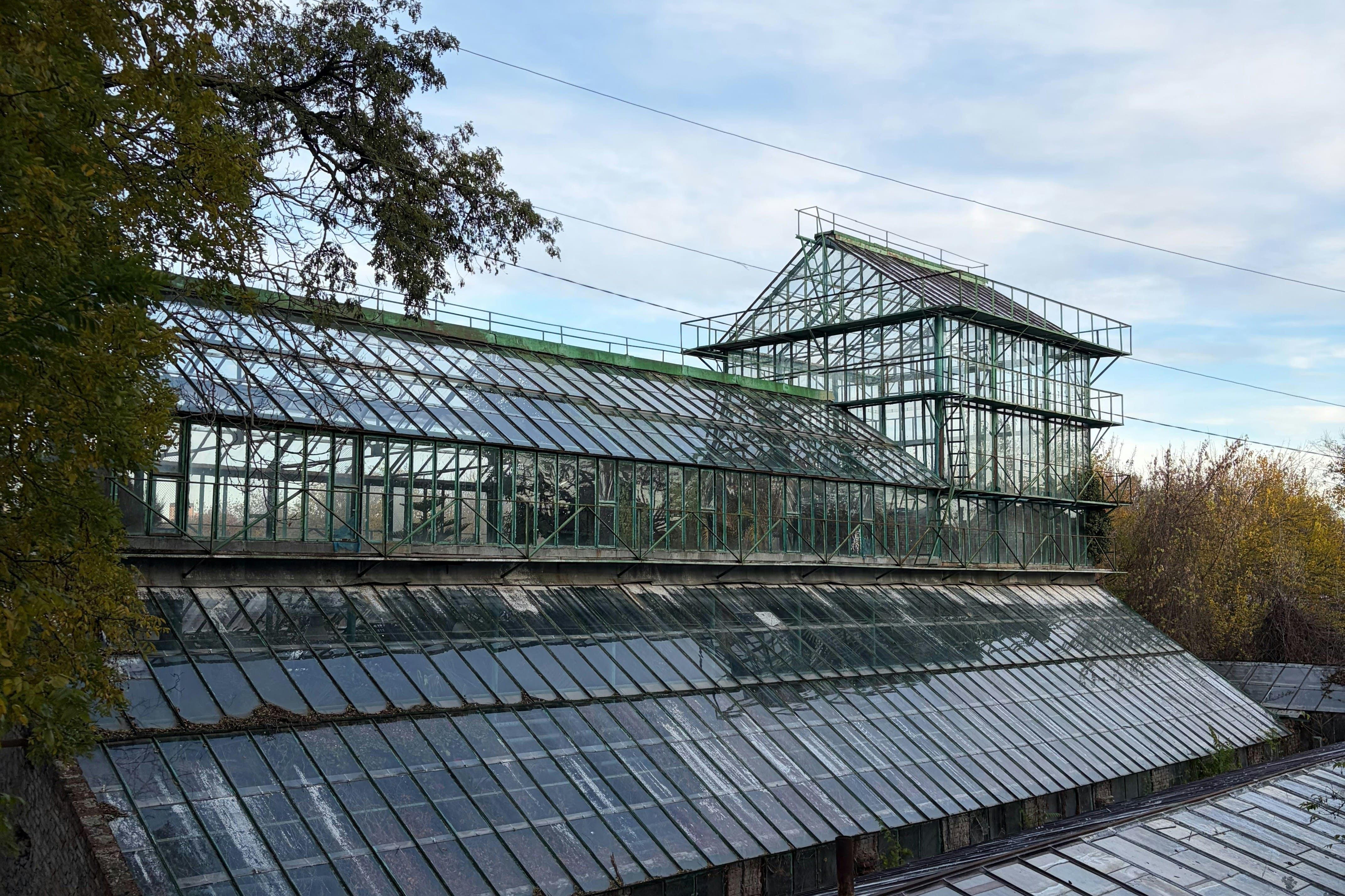 Retaining Walls Gilliam County