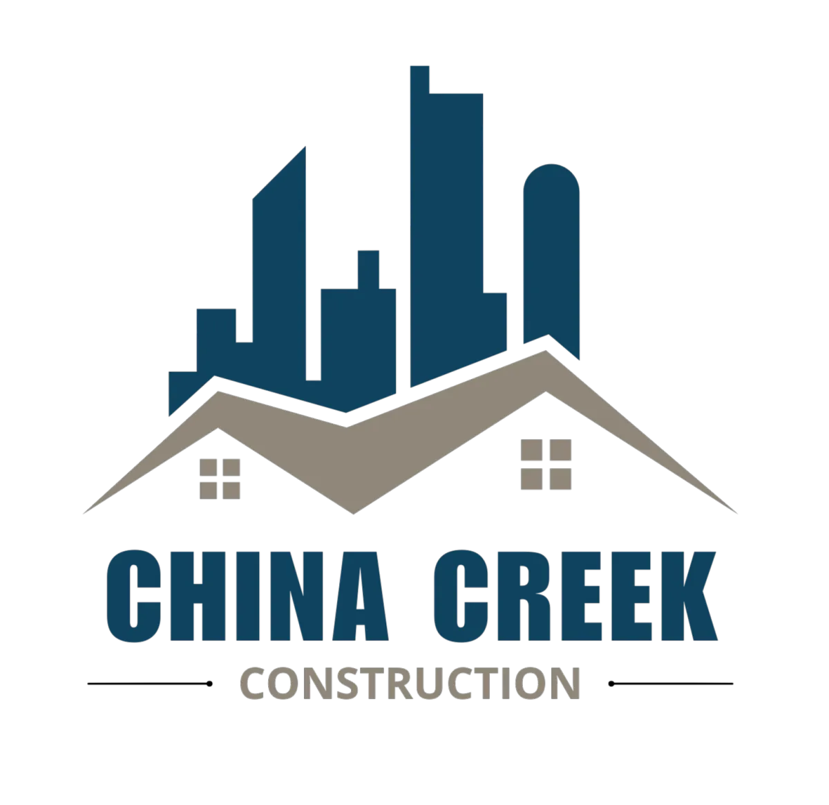Construction and Remodeling Gilliam County