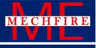 MechFire Engineering