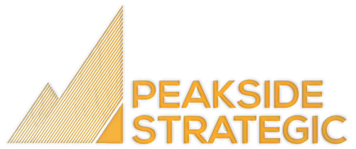 Peakside Straegic