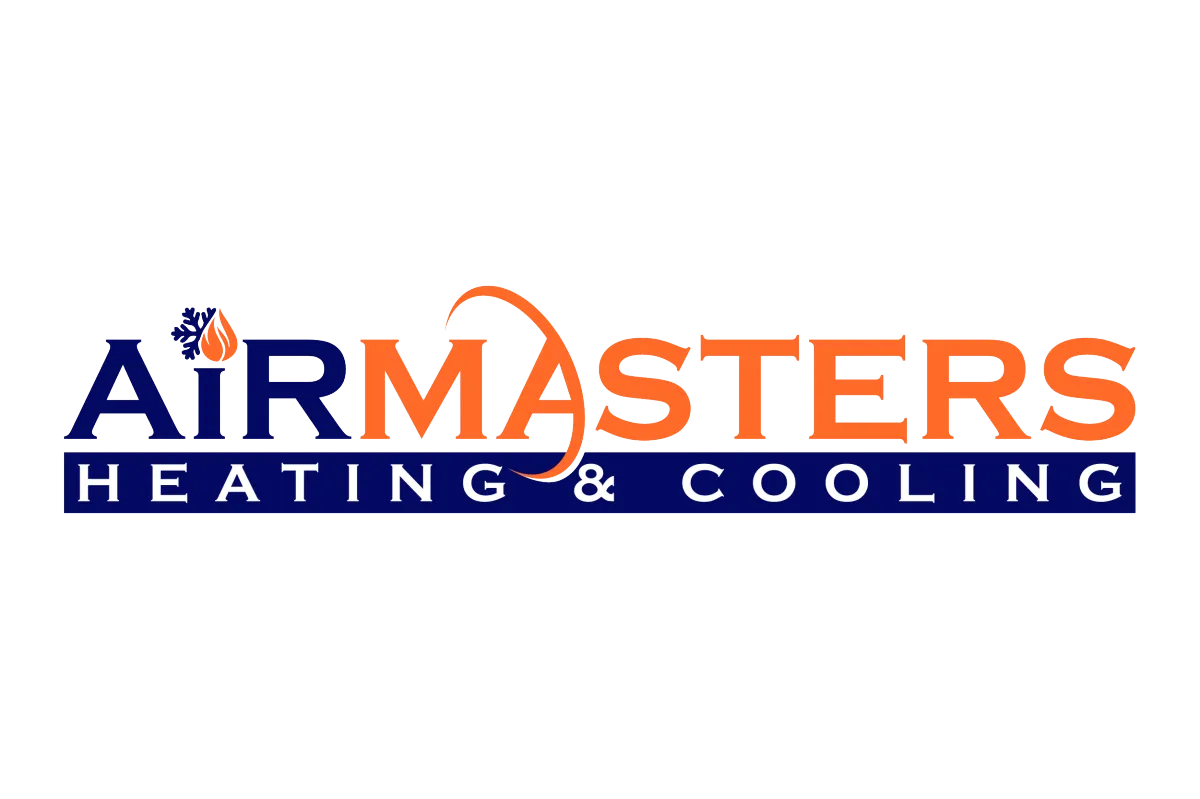 Air Masters Heating and Cooing