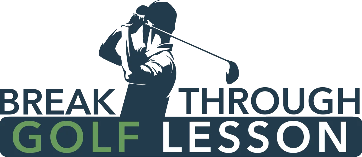 Breakthrough Golf Lesson Pinehurst NC