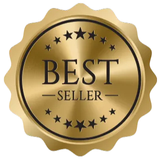 AI Voice by AIGENTFLOWS