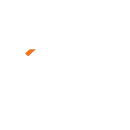 Visuele funnel illustratie voor XGROW Lead Funnel