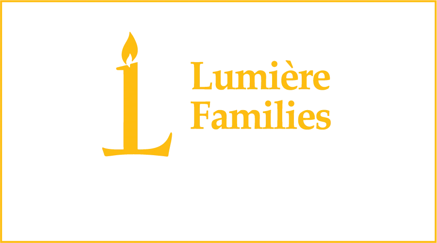Lumiere Families™